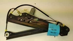 06 07 08 Bmw 750I E65 Rh Front Window Regulator. Fixed Price $99.99.