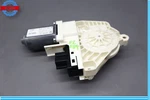 07-09 Audi Q7 Front Left Driver Side Door Window Regulator Motor 4L0959801B Oem. Fixed Price $34.20.