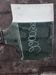 2013-2019 Ford Escape Passenger Rear Window Regulator Elec Oem Id DM5Z7827000C. Fixed Price $95.99.