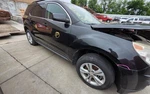 Chevrolet Equinox 2011 Right Rear Window Regulator 0446. Fixed Price $109.92.