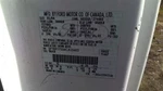 Driver Front Window Regulator Heritage Fits 99-04 Ford F150 Pickup 104443176. Fixed Price $68.00.