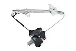 2021-2024 Toyota Mirai Front Left/driver Door Window Regulator 85720-62030, E005. Fixed Price $160.03.