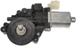 Dorman 742-090 Power Window Lift Motor 07 Ford Expedition. Fixed Price $81.77.