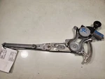 13-18 Toyota RAV4 Front Right Power Window Regulator 69801-0R030 69801-30280 Oem. Fixed Price $121.50.