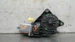 11 - 14 Hyundai Sonata Left Driver Rear Door Window Regulator Motor. Fixed Price $19.96.