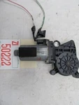 Power Window Motor Only E320 Mercedes Benz 1996-1997 Passenger Front Door Oem. Fixed Price $37.48.