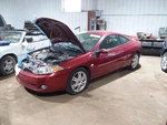 Passenger Right Front Window Regulator Fits 99-02 Cougar 2126024. Fixed Price $85.00.