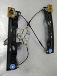 12823438 Front Left Window Regulator / Comfort 7 Pins 13313811 845906. Fixed Price $245.38.