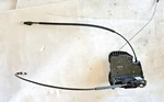 Gmc Sierra 1500 Pickup Right Rear Door Lock Latch Assembly 2020 To 2025. Fixed Price $75.00.