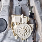 2009-2015 Mercedes-benz GLK350 Window Motor A2048200642. Fixed Price $89.00.
