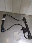 14-20 Infiniti QX60 Front Lh Left Door Regulator 807013JG0B. Fixed Price $110.00.