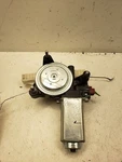 Driver Left Lh Power Window Motor Door Fits 2096-2000 Caravan Oem. Fixed Price $57.95.