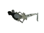 2007-2008 Lexus IS250 Right Front Door Window Regulator Motor Passenger Oem 4093. Fixed Price $112.74.