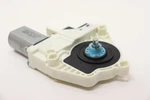 2020 - 2024 Tesla Model Y Front Left Door Window Regulator Motor Oem E73120103. Fixed Price $58.95.
