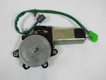 2000-2004 Subaru Legacy Outback Front Right Power Door Window Motor Oem. Fixed Price $42.74.