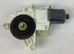 2008-2014 Mercedes-benz C300 Front Left Window Regulator Motor A2048200142 Oem. Fixed Price $41.99.