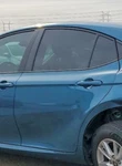 2025-2025 Toyota Camry Lh Left Driver Side Rear Door Oem. Fixed Price $1590.00.