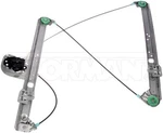 Dorman 740-488 Power Window Regulator Fits Bmw X5 51338254911. Fixed Price $119.55.