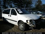 2000 Chevrolet Venture Passenger Front Window Regulator Electric Oem. Fixed Price $75.00.