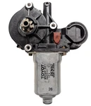 Front Left Power Window Lift Motor For Lexus (2002-2003 ES300) (2004-2006 ES330). Fixed Price $460.00.