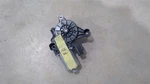 2020-23 Ford Explorer Front Right Side Window Glass Regulator Motor LB5Z9923394A. Fixed Price $70.00.