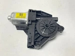 2008-2018 Volvo S80 XC70 Rear Left Passenger Door Power Window Motor Oem. Fixed Price $33.75.