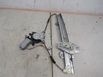 Passenger Front Door Power Window Regulator Motor Rl 2002 2004 Acura Right Side. Fixed Price $79.99.