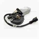 Genuine Motor 834503E000 Front For Kia Sedona Sorento 2003-2009. Fixed Price $138.68.