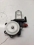 Passenger Right Rh Power Window Motor Front Fits 2004-2012 Canyon Tested Oem. Fixed Price $54.00.
