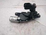 Rear Wiper Motor Fits 15-24 Edge 739250. Fixed Price $98.79.