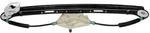 New Dorman 749-587 Window Regulator. Fixed Price $64.00.