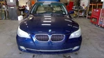 Passenger Front Window Regulator Electric Fits 06-10 Bmw 550I 653678. Fixed Price $119.90.