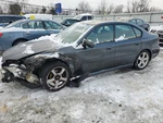 2009 Subaru Legacy Passenger Rear Window Regulator Electric Used Oem 3410228. Fixed Price $80.70.