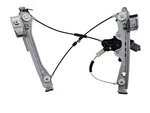 16-17 Camaro Front Right Window Regulator DD12653GT. Fixed Price $125.00.