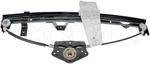 Dorman 740-556 Power Window Regulator Fits Jeep Grand Cherokee. Fixed Price $43.33.