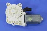 Genuine Mopar Window Regulator Motor Left 68033485AB. Fixed Price $113.32.