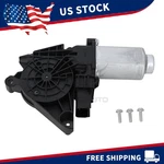 For 2011-2023 Dodge Charger Chrysler 300 Front Right Window Motor 68104009AA. Fixed Price $31.99.