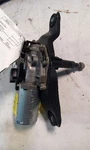 11-17 Bmw X3 Rear Wiper Motor. Fixed Price $140.40.