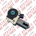 00-06 Mercedes W220 S55 Amg Front Left Driver Side Window Regulator Motor Oem. Fixed Price $37.99.