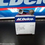 Acdelco 213-1702 Oxygen Sensor. Fixed Price $55.95.