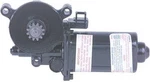 Power Window MOTOR-4 Door Cardone 42-134 Reman. Fixed Price $66.50.