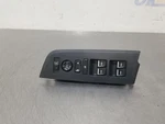 2023 Honda Pilot Door Master Control Window Switch Front Left Driver. Fixed Price $40.80.