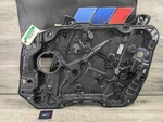 Oem Bmw G20 G80 330 M340 Front Right Passenger Door Window Regulator Motor. Fixed Price $89.96.