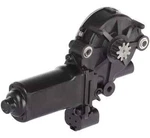 Power Window Motor Cardone 42-3003 Reman. Fixed Price $24.95.