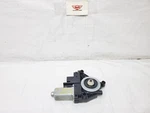 09-20 Dodge Journey Front Left Door Power Window Motor Oem 4589153AA. Fixed Price $47.75.