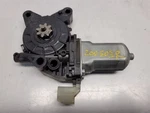 2010-13 Kia Forte (sedan) Passenger Right Front Window Motor *only*. Fixed Price $29.40.
