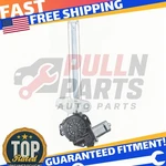 Oem Honda Lh Wnd Reg Motor CM093720A 16-21 Civic 19-22 Insight Auto. Fixed Price $26.09.