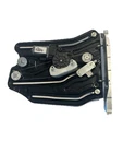 Genuine Maserati Grancabrio Rh Rear Glass Lifter 82526300. Fixed Price $462.09.