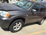 Passenger Rear Window Regulator Electric Fits 01-06 Mazda Tribute 538207. Fixed Price $99.90.