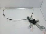 Back Glass Regulator W/motor From 2007 Honda Ridgeline 12553986. Fixed Price $76.94.
